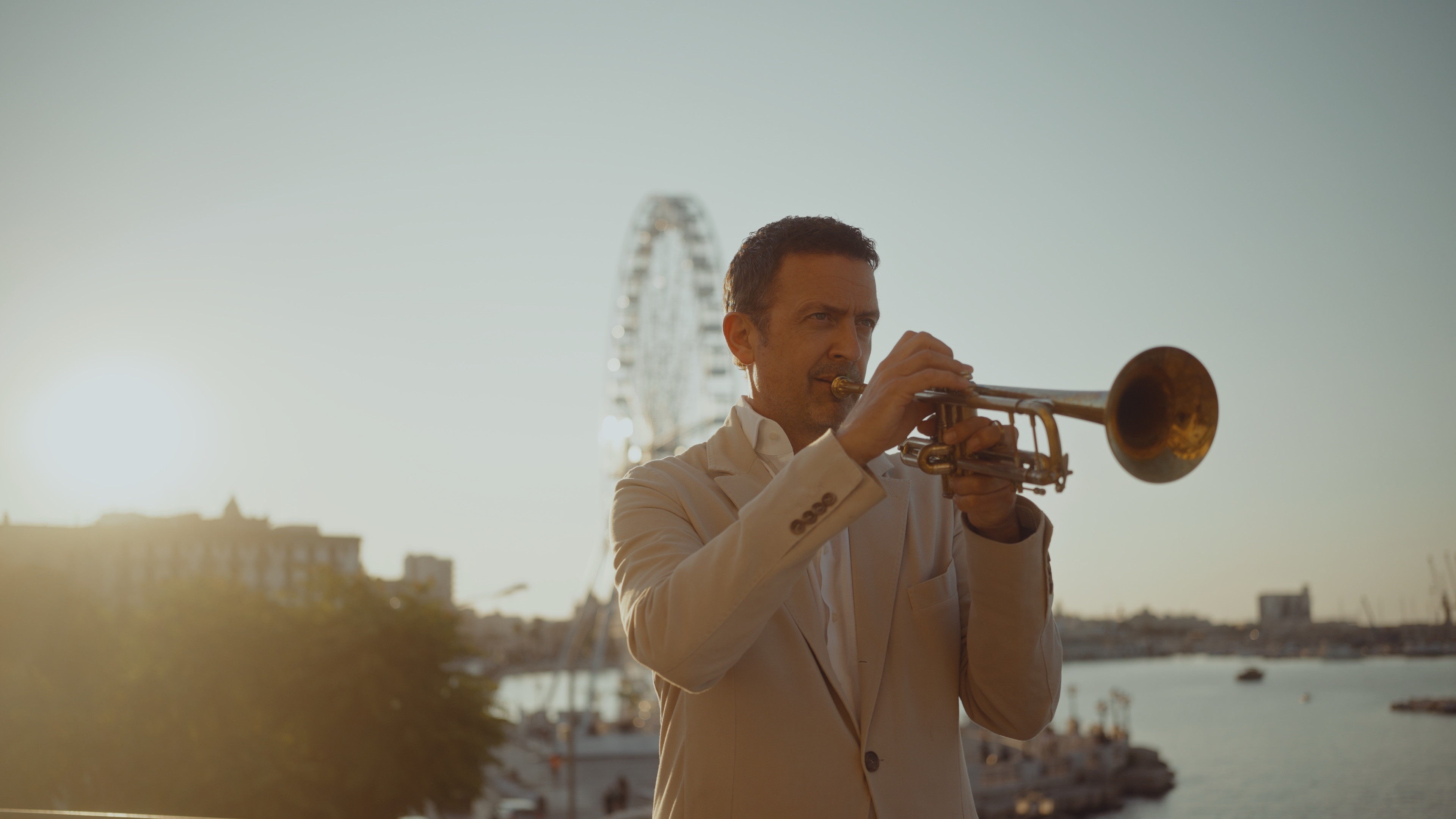 TillBrönner_ITALIA_Pressefoto_8_copyright earMUSIC_credit Stef Zinsbacher_3